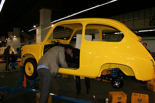 Autoretro 2012 (54)