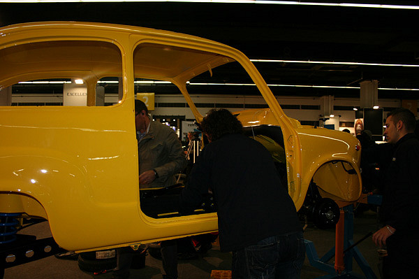 Autoretro 2012 (57)