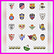 LigaFemeninaFutbol201920-1