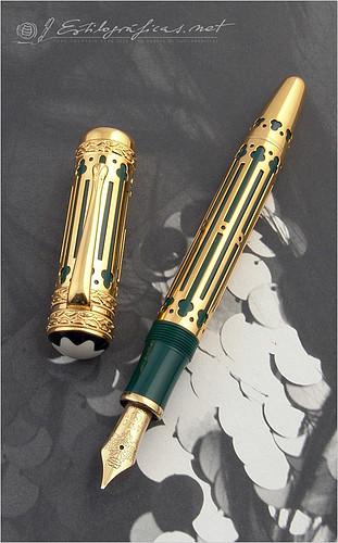Montblanc-Peter-I-the-Great-2