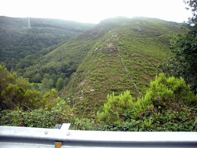 DSCN8372 DSCN8372