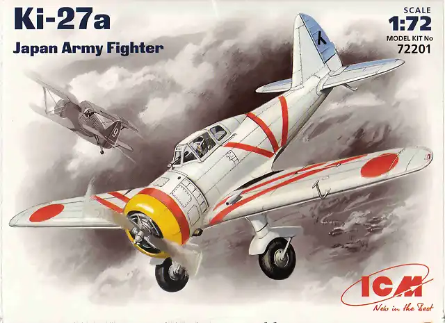 ICM_Ki-27a_review_in_box_box_top[1]