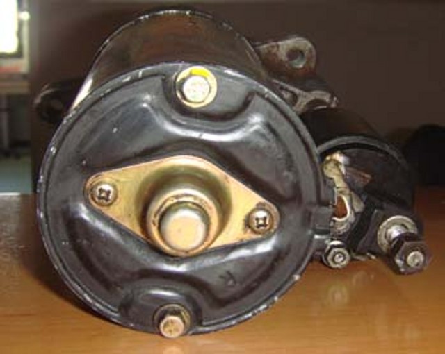 motor_arranque2