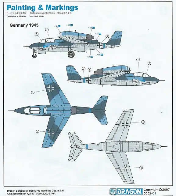 04.He-162D