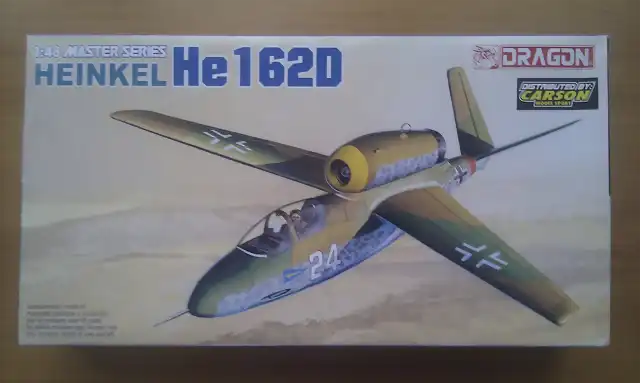 01.He-162D