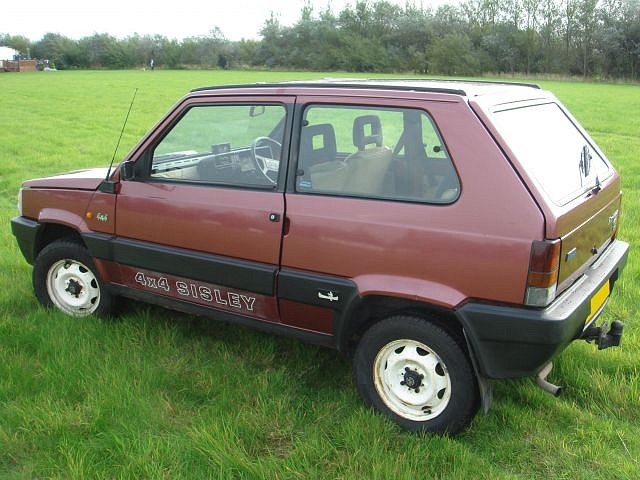 MEP_s_Fiat_Panda_Sisley_4x4_4_