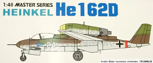 03.He-162D