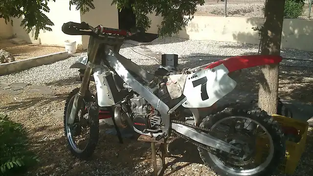 cr 250 (1)