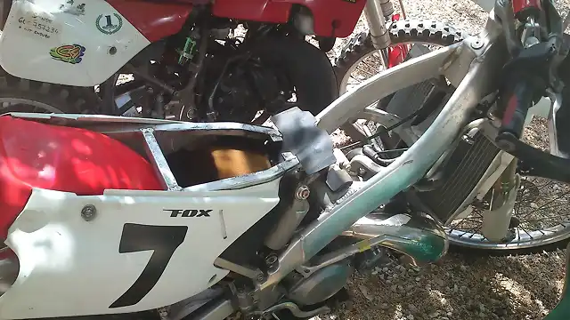 cr 250 (5)