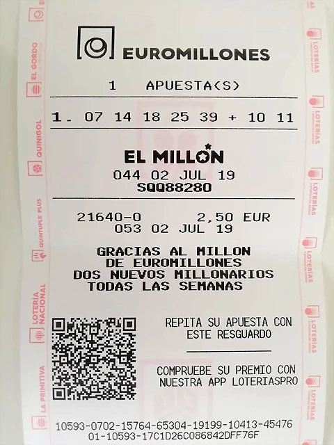 65951697_2887259054648583_2522002618662780928_n 65951697_2887259054648583_2522002618662780928_n