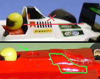 5-Corte Airbox Ferrari 126C2