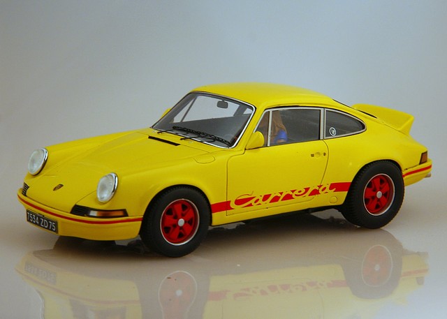 Porsche_911