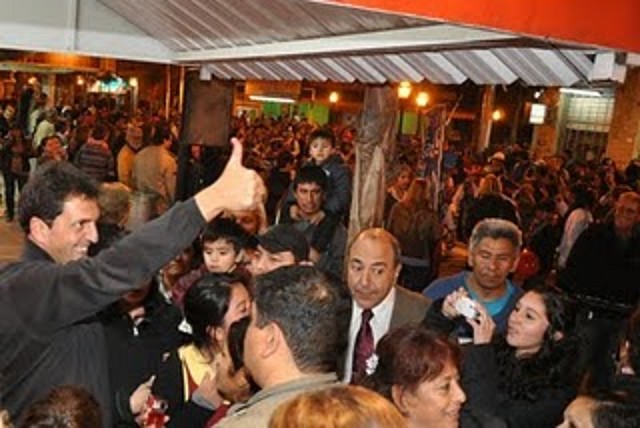 Don Torcuato5 Don Torcuato5