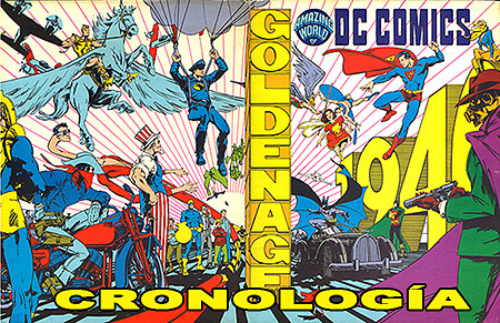 amazing-world-of-dc-comics-16-1977 copia