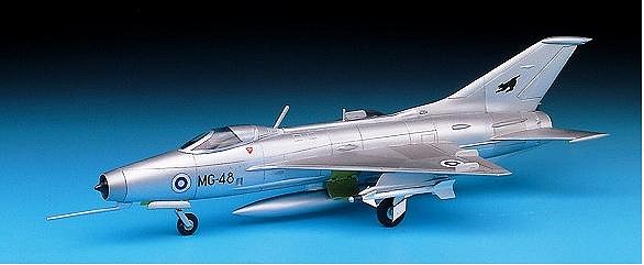 mig_21