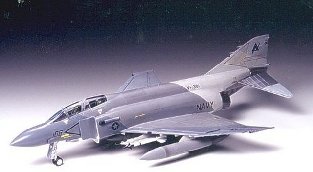 F4S