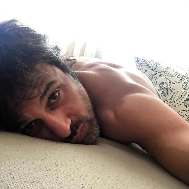 Hugo IG 15-6-2018 Hugo IG 15-6-2018