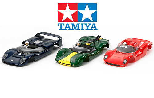 Tamiya-124