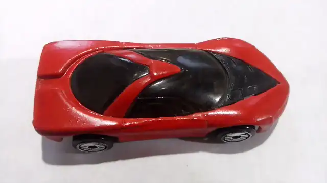 Pontiac Banshee HW (2)