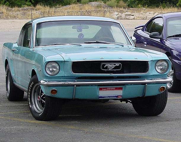 1966-mustang-fastback-high-country-special-medium