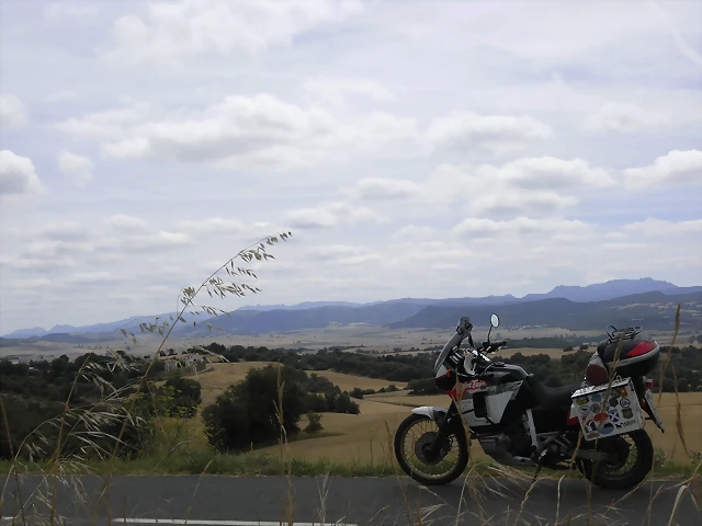 R0013930 R0013930