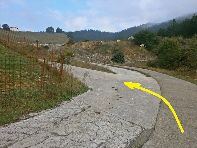 Gallastegi (9)