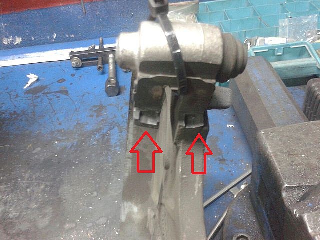soporte punza soporte punza