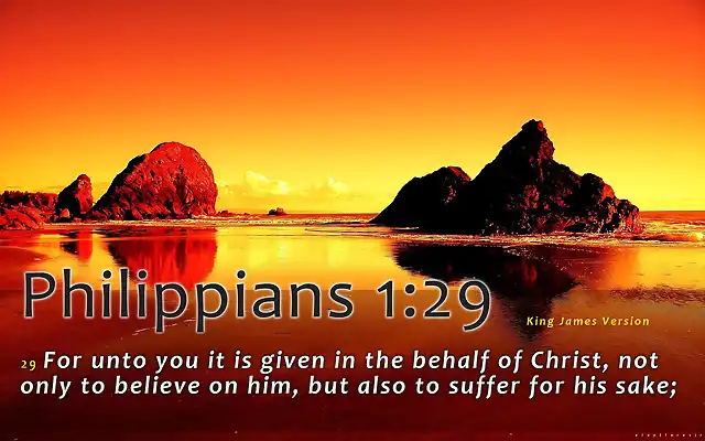 philippians-1-29-