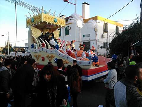 Navidad 2015 en M. de Riotinto-Cabalgata y equipo diseadores-Fotos cedidas.jpg (7)