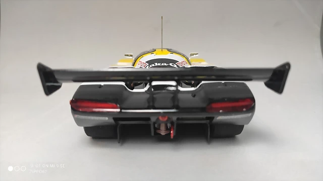 1687884940950 1687884940950