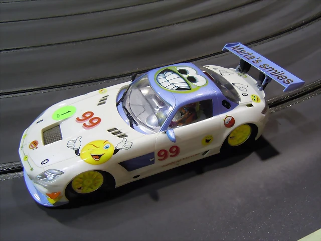 SCX_ 054 SCX_ 054