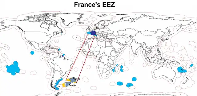 ZEE_France