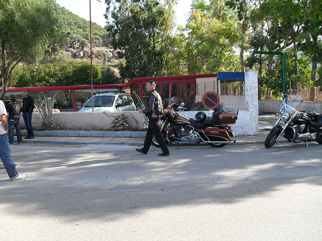 Galgos 3.10.2010 195