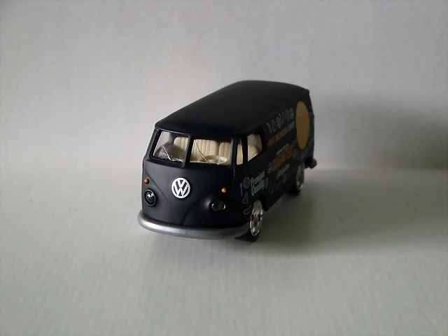 VW T1 Food Truck (3) (Copiar) VW T1 Food Truck (3) (Copiar)