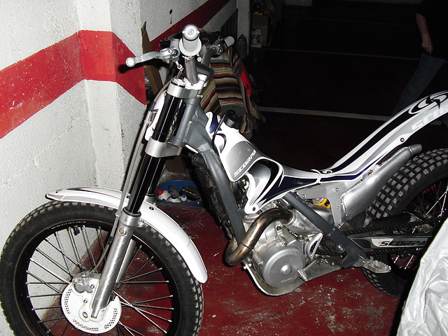 CIMG0005 CIMG0005