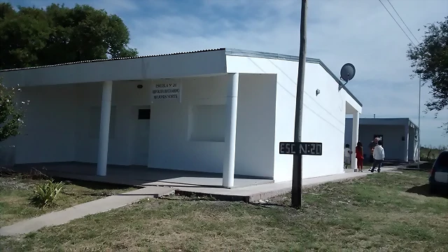 Esc-20 (2) Esc-20 (2)