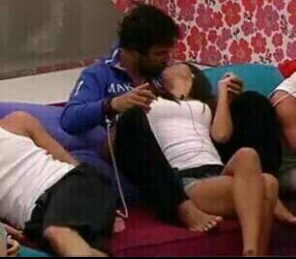 2 junio 38bis 2 junio 38bis