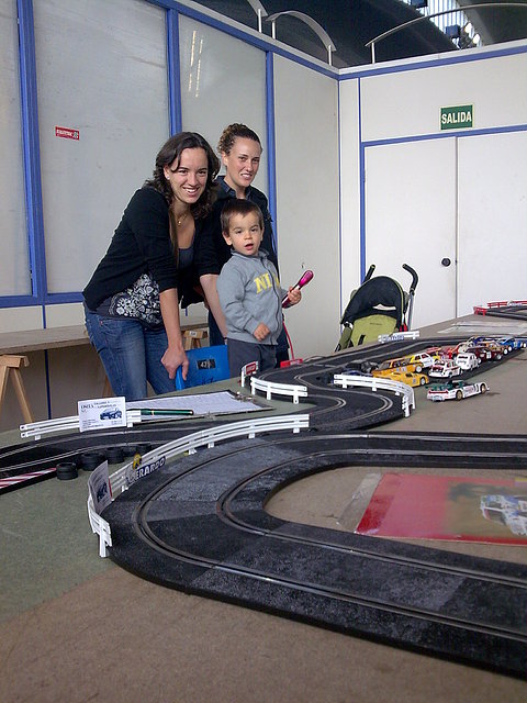 Proximo Campeon de slot. Proximo Campeon de slot.