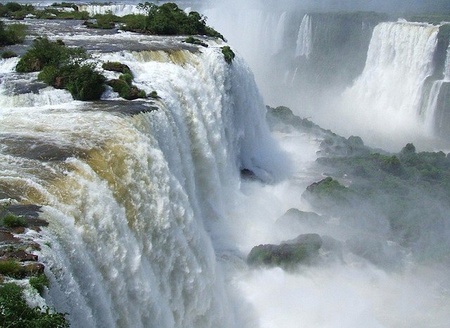 cataratas iguazu 11 cataratas iguazu 11