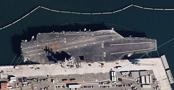 uss_nimitz