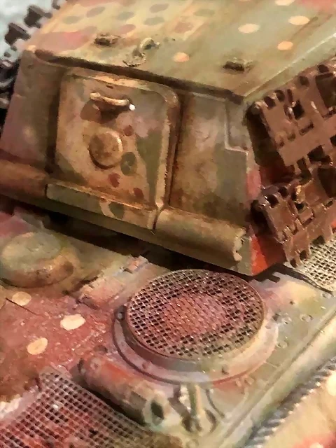 97412875_3278242538876969_191407708627271680_n 97412875_3278242538876969_191407708627271680_n
