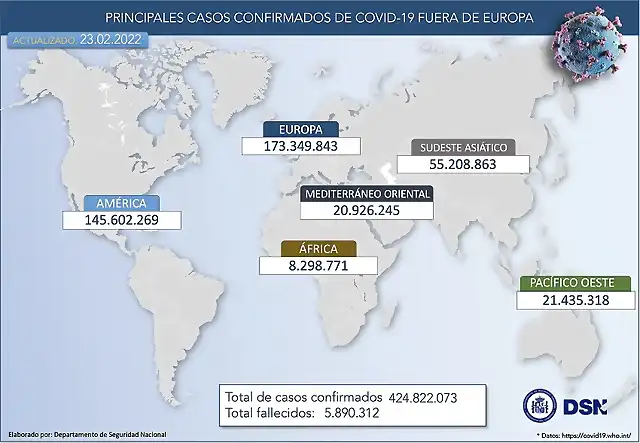 Mundo23feb_0