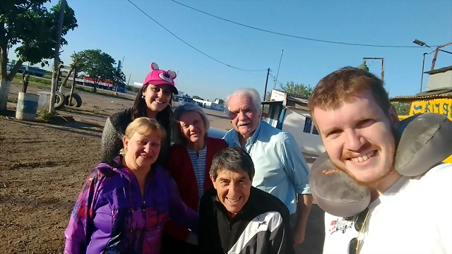 IMG-20191008-WA0041 IMG-20191008-WA0041