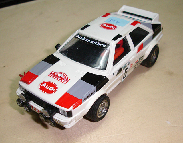 audi quattro blanco-2