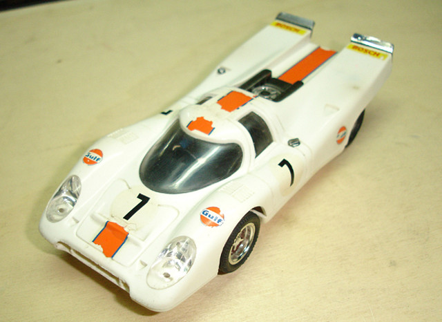 porche 917 blanco 2