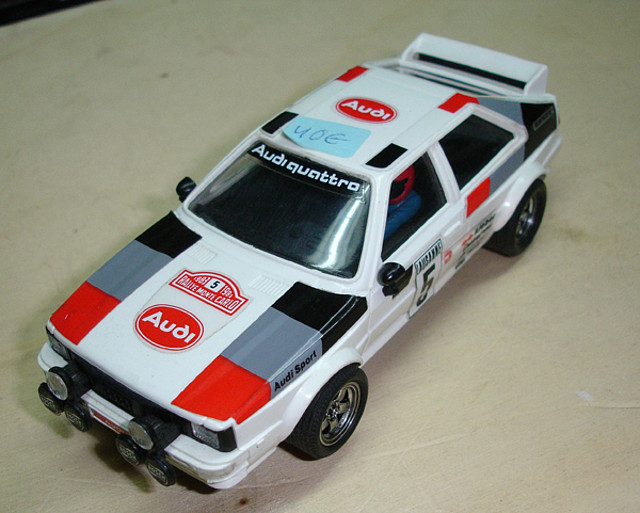 audi quattro blanco-1