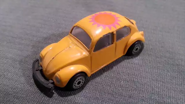 VW Zee Toys (3)