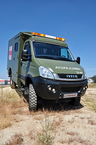 amam_iveco_daily_e12