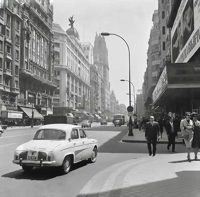 Madrid Gran Via (11)