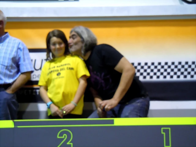 Div_VI_2_ 036 Div_VI_2_ 036